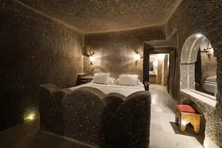 Grand Cave Suites - 152