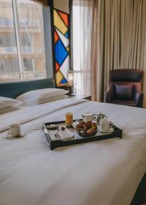 Andaz Dubai The Palm - 49