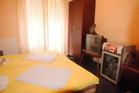 Villa Dulsinea - 4