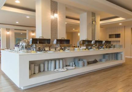 Prachuap Grand - 21