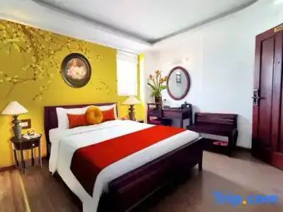Nova Luxury - 62
