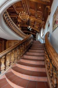Hotels am Kranichsee - 8