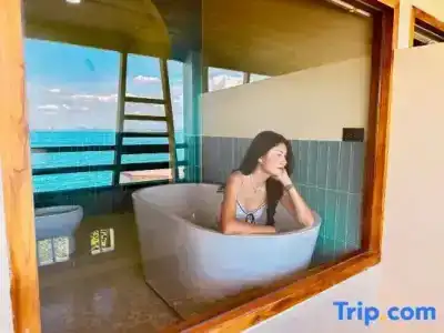 Samed Seaside Resort - 154