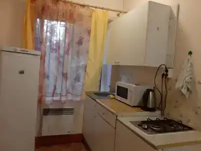Юность - 19