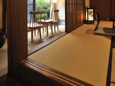 Oyado Kaikatei Ryokan - 39