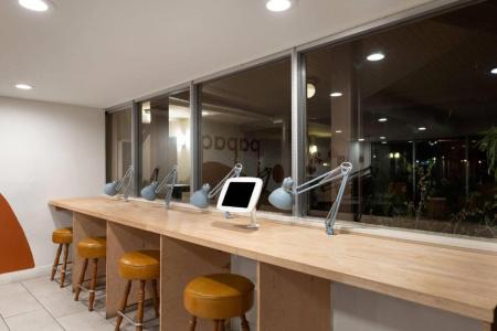 Papago Inn, Ascend Collection - 26