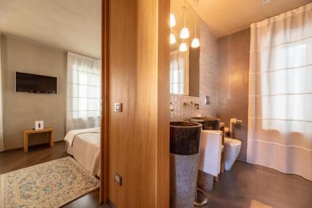 Suite Inn - 70