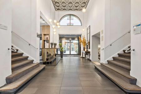 Best Western Hebron - 17