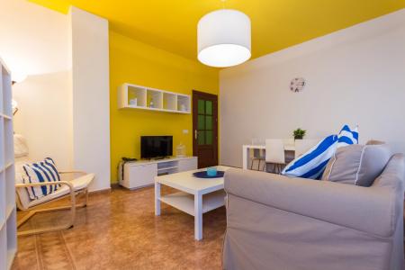 Nest Style - 5