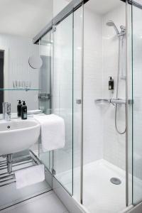Design Metropol Prague - 11