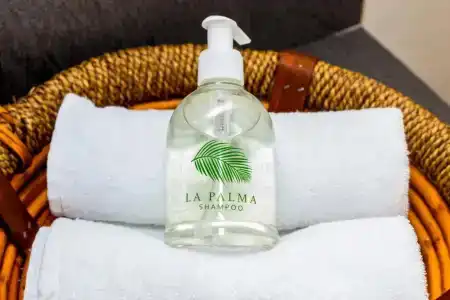 La Palma Beachfront & Club Nautico - 23