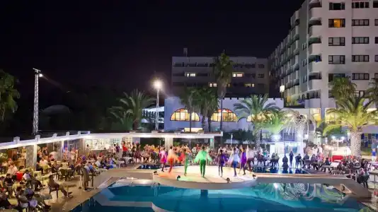 Sural Saray - 28