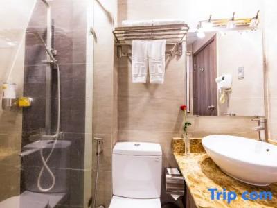 Mai Thang Da Lat - 53