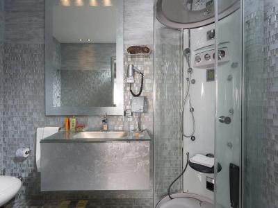 Waldorf- Premier Resort - 9