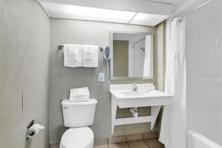 Camelot by the Sea - Oceana Resorts Vacation Rentals - 76