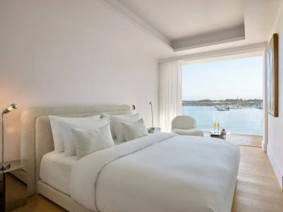 Vouliagmeni Suites - 78
