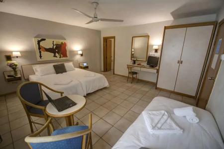 Sliema Chalet - 71