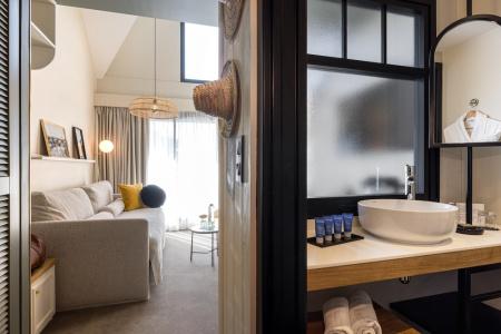 Le Celtique & Spa - 57