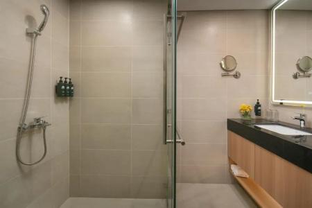Hong Ngoc Cochinchine Boutique & Spa - 46