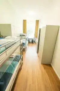 NeoHostel - 40