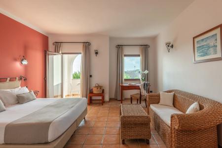 Montecallini - Adult Only 14 - 31