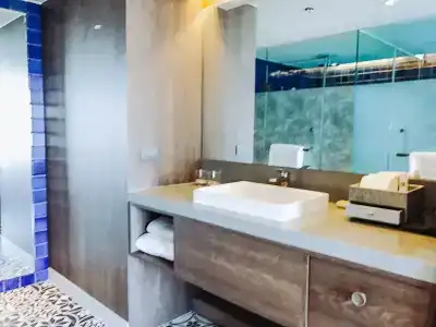u Nimman Chiang Mai - Sha Plus - 21