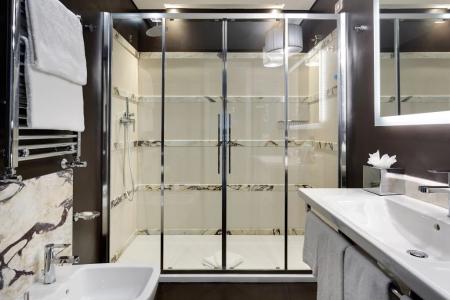 Mascagni Luxury Rooms & Suites - 15