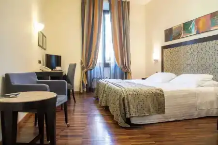 Residenza Mecenate - 24