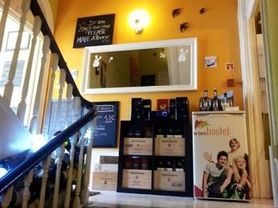 Porto Wine - 8