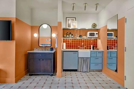 Palihouse Miami Beach - 42