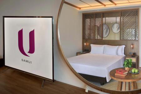 U Samui - 8