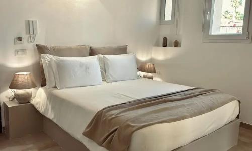 Palermo Inn Boutique - 133