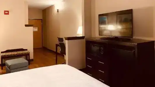 SureStay Plus by Best Western - 60