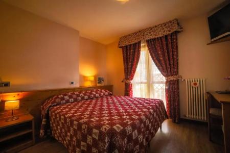 Albergo Punta Zerbion - 50