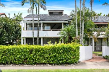 The Noosa - 151