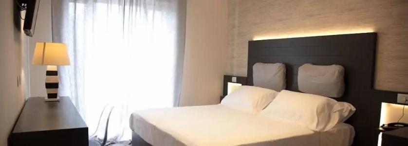 Residenza RoMa - 118