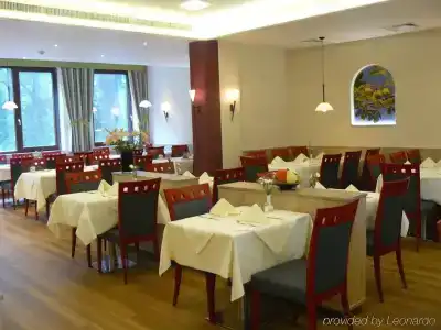 Kastanienhof - 23