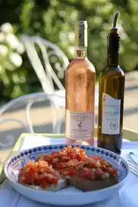 La Ferme d'Augustin - 6
