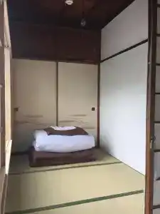 Hakone Guesthouse Toi - 1