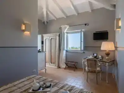 La Locanda Del Carrubo - 70