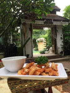 Baan Singkham Boutique Resort - 7