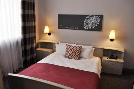 Villa Four Rooms - 59