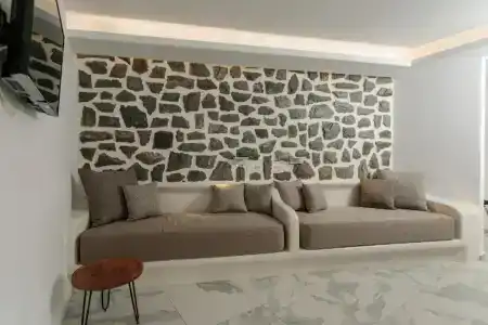 Liana Beach & Spa - 348