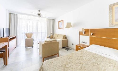 Palm Beach - Excels & Resorts - 4