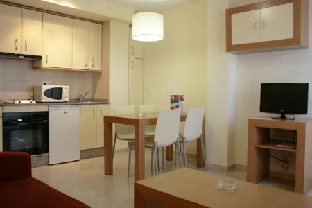 ApartMilord's Suites - 6