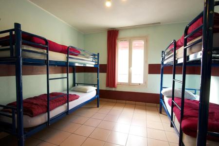 Auberge Internationale des Jeunes - 2