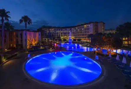 Miramare Queen - Ultra All Inclusive - 17
