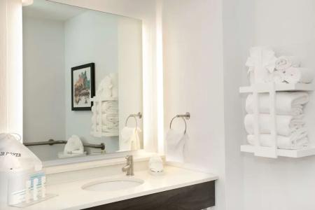 Hampton Inn & Suites Nashville-Green Hills - 57