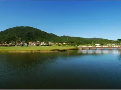 Grand Metropark Villa Resort Sanya Yalong Bay - 41