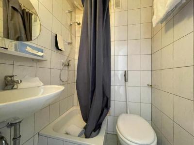 Sendlinger Tor - 68